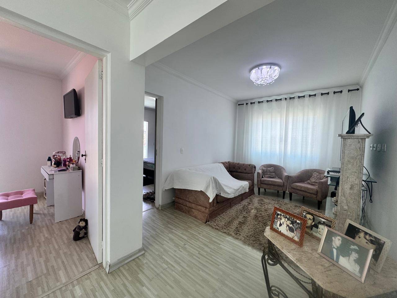 Casa, 3 quartos, 373 m² - Foto 32