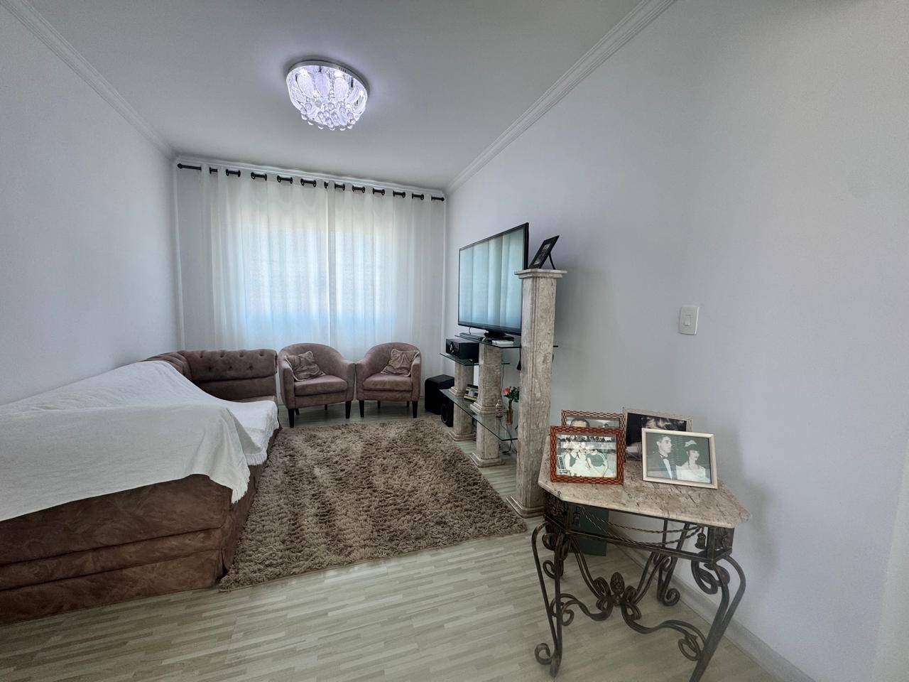 Casa, 3 quartos, 373 m² - Foto 33