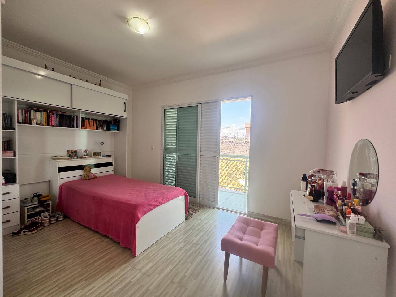 Casa, 3 quartos, 373 m² - Foto 36