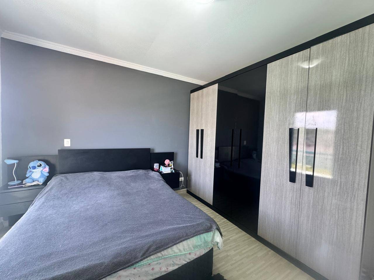 Casa, 3 quartos, 373 m² - Foto 35