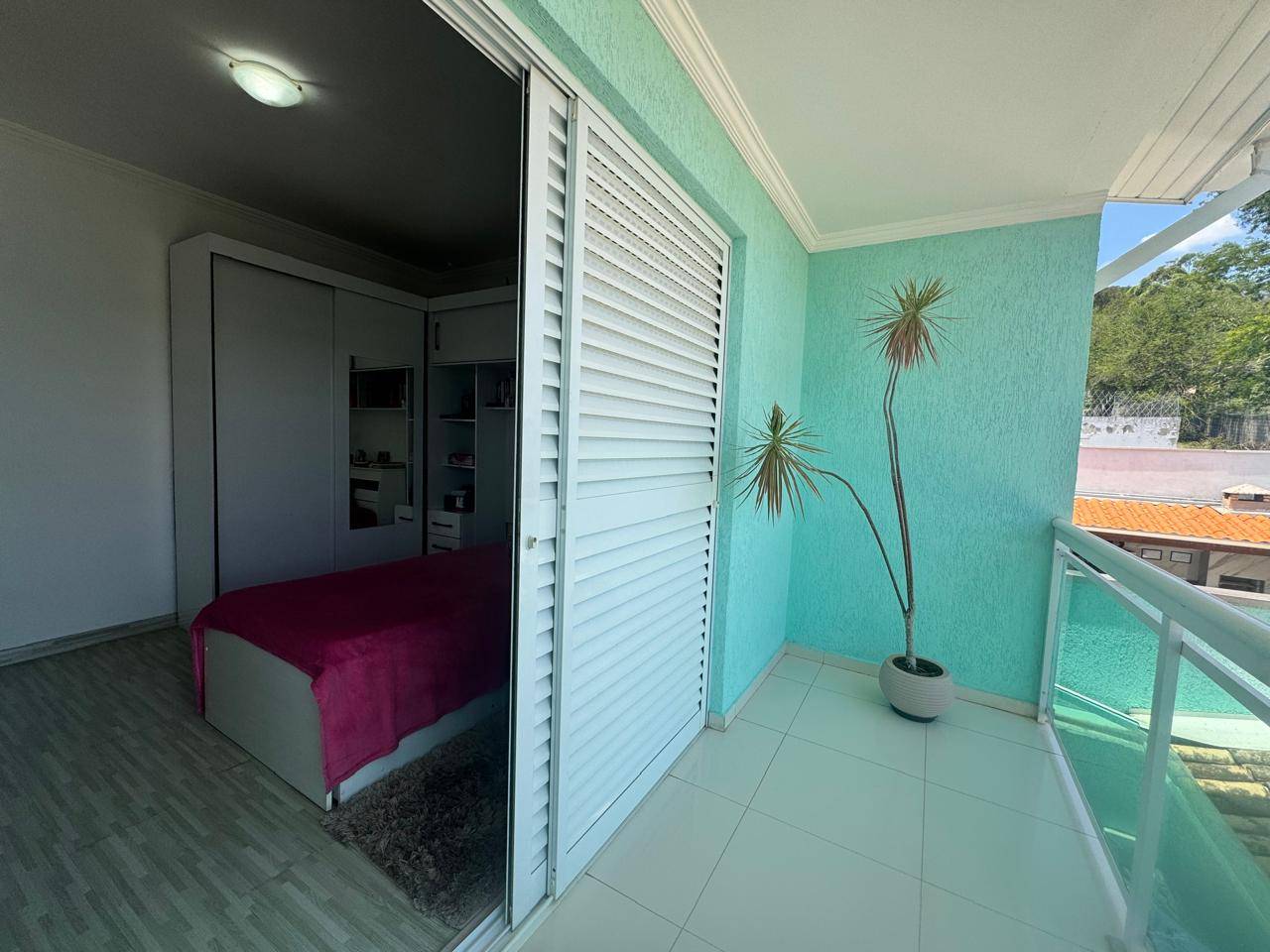 Casa, 3 quartos, 373 m² - Foto 37