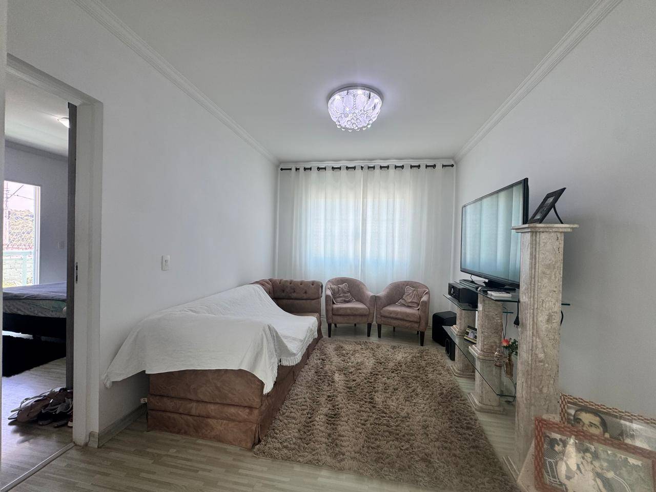 Casa, 3 quartos, 373 m² - Foto 38