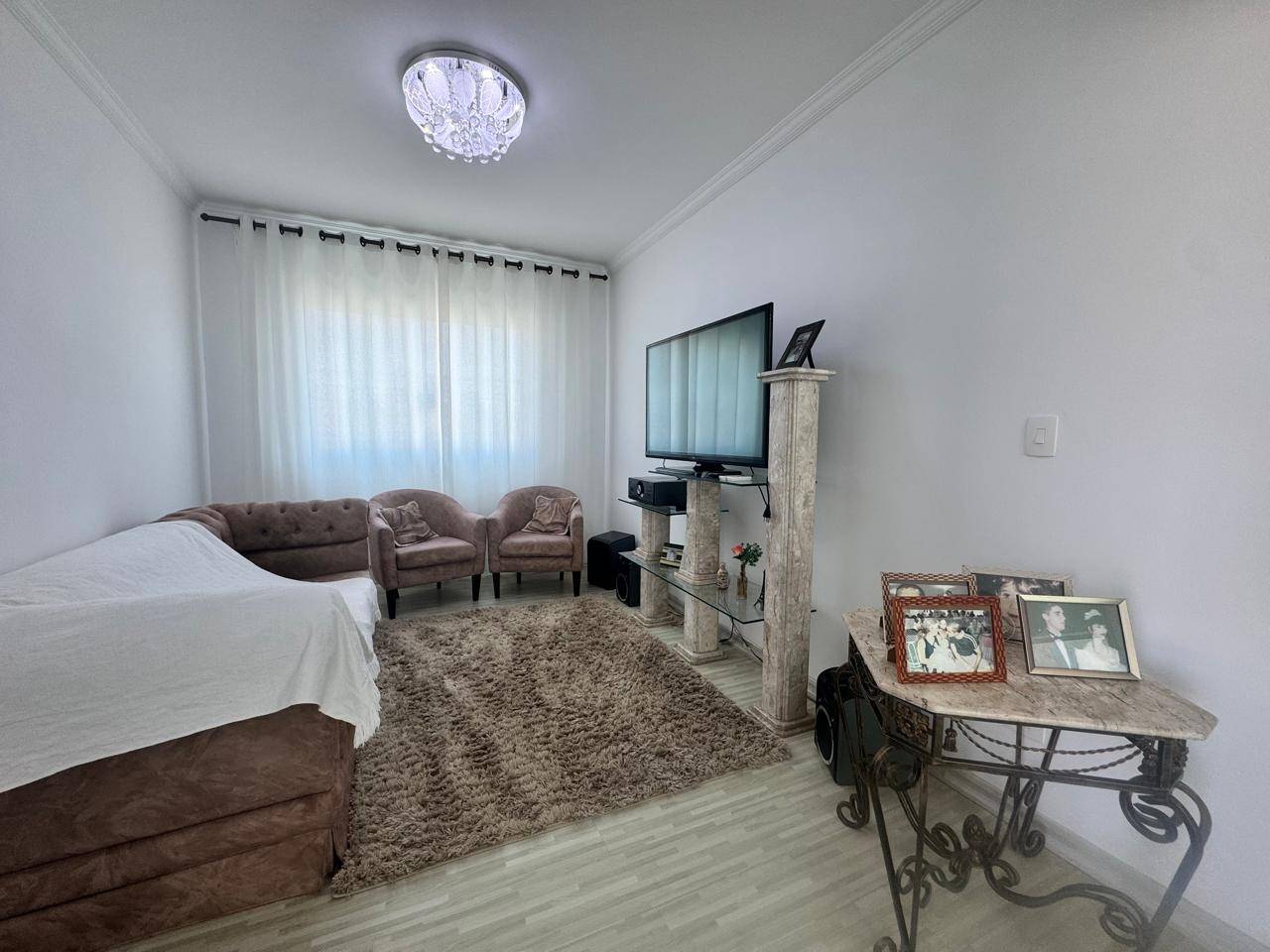 Casa, 3 quartos, 373 m² - Foto 39