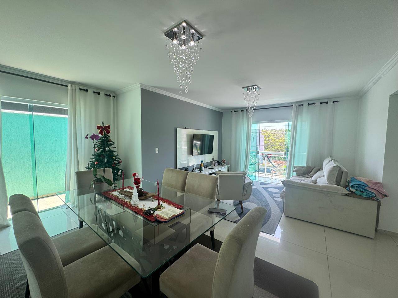 Casa, 3 quartos, 373 m² - Foto 43