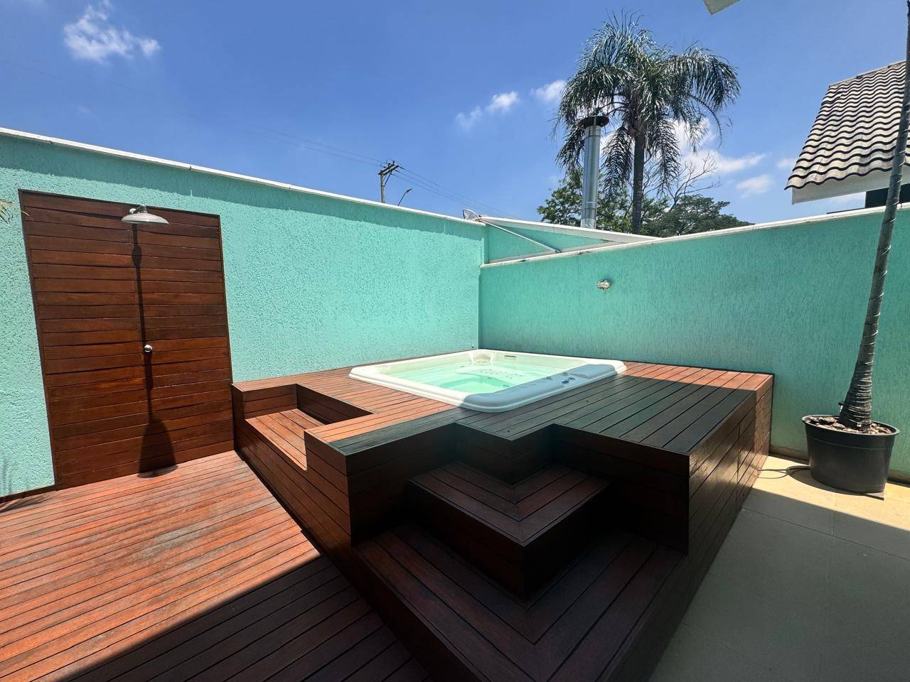 Casa, 3 quartos, 373 m² - Foto 44