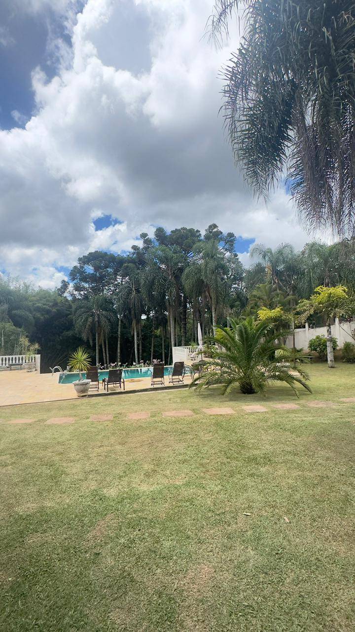 Terreno, 4 hectares - Foto 19