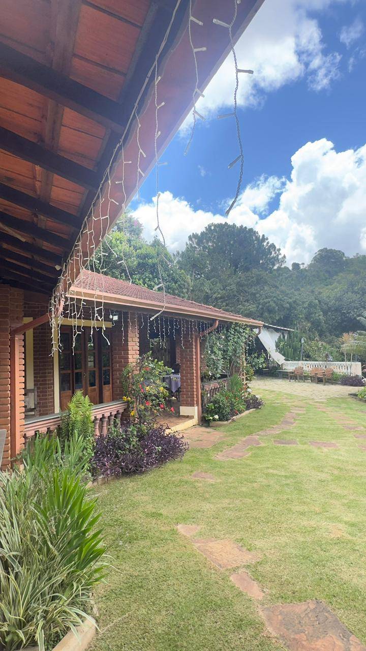 Terreno, 4 hectares - Foto 16