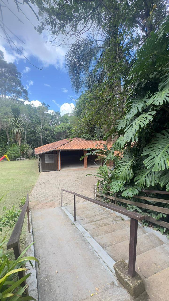 Terreno, 4 hectares - Foto 22