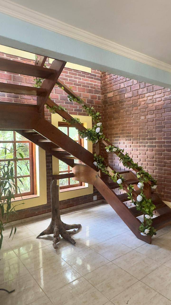 Terreno, 4 hectares - Foto 21