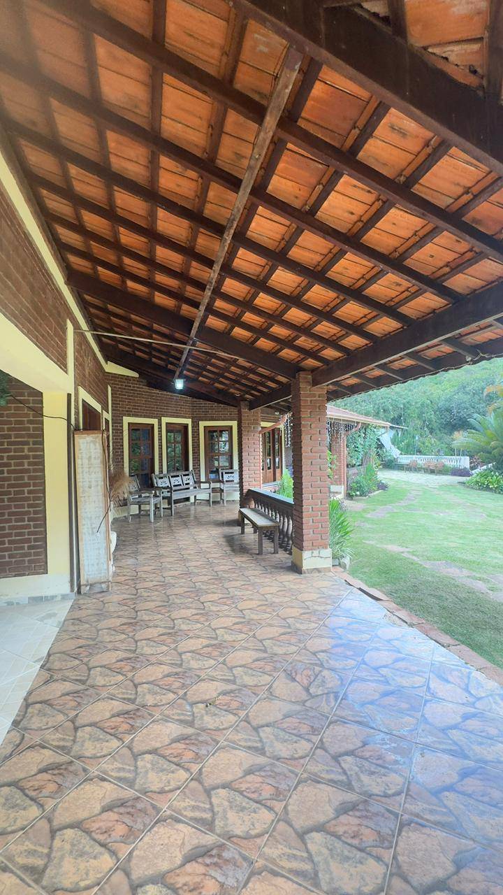 Terreno, 4 hectares - Foto 23