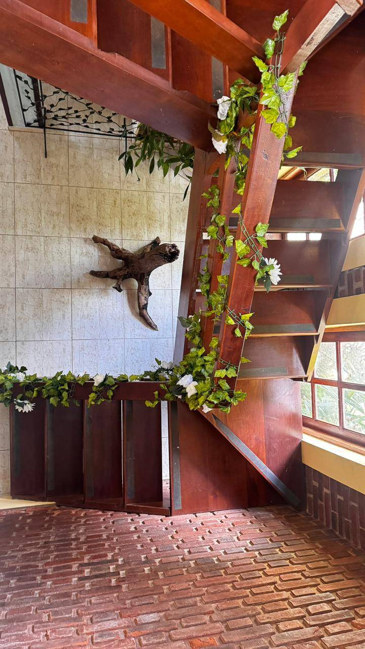 Terreno, 4 hectares - Foto 26