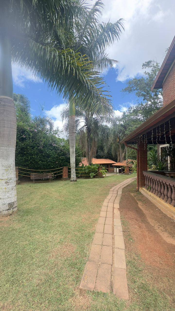 Terreno, 4 hectares - Foto 25