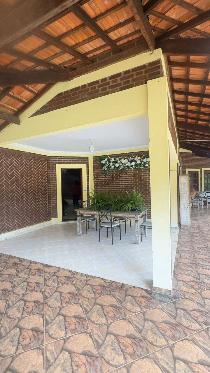 Terreno, 4 hectares - Foto 28