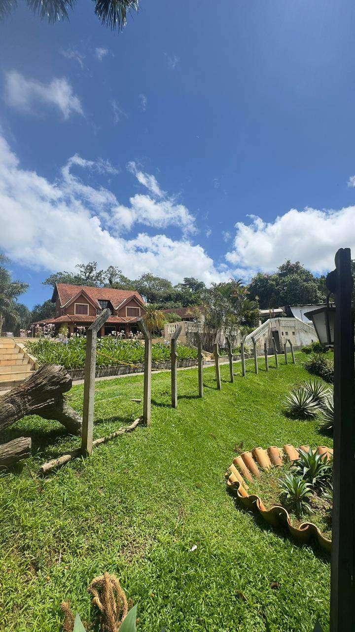 Terreno, 4 hectares - Foto 30