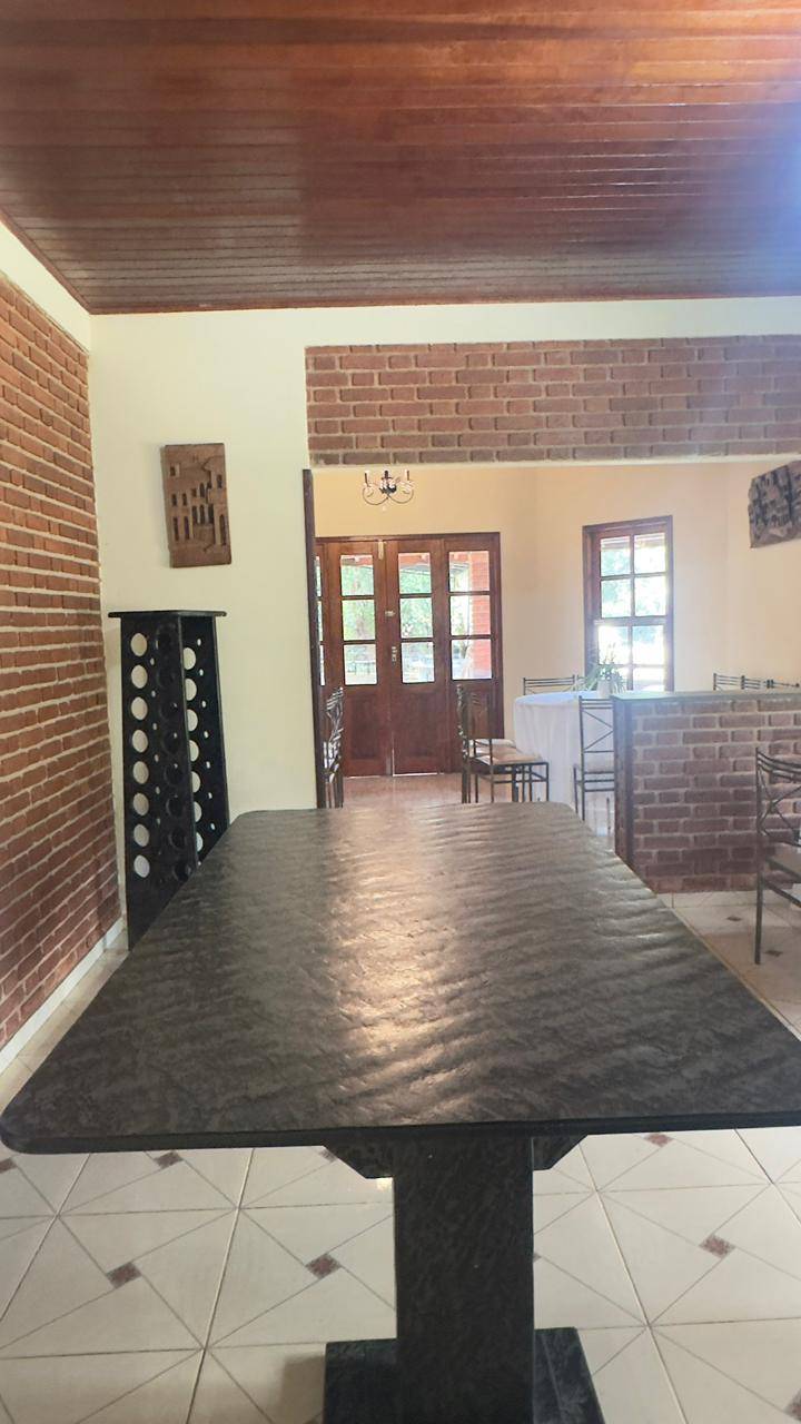 Terreno, 4 hectares - Foto 32