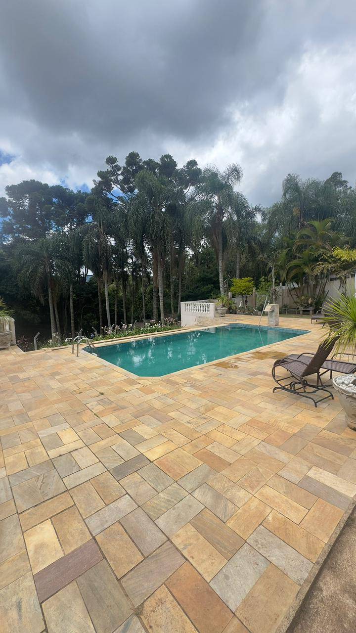 Terreno, 4 hectares - Foto 35