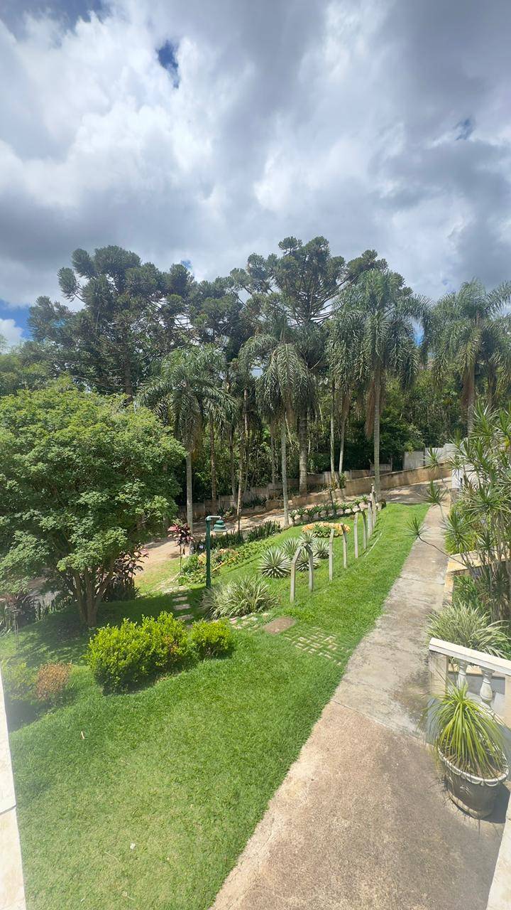 Terreno, 4 hectares - Foto 34