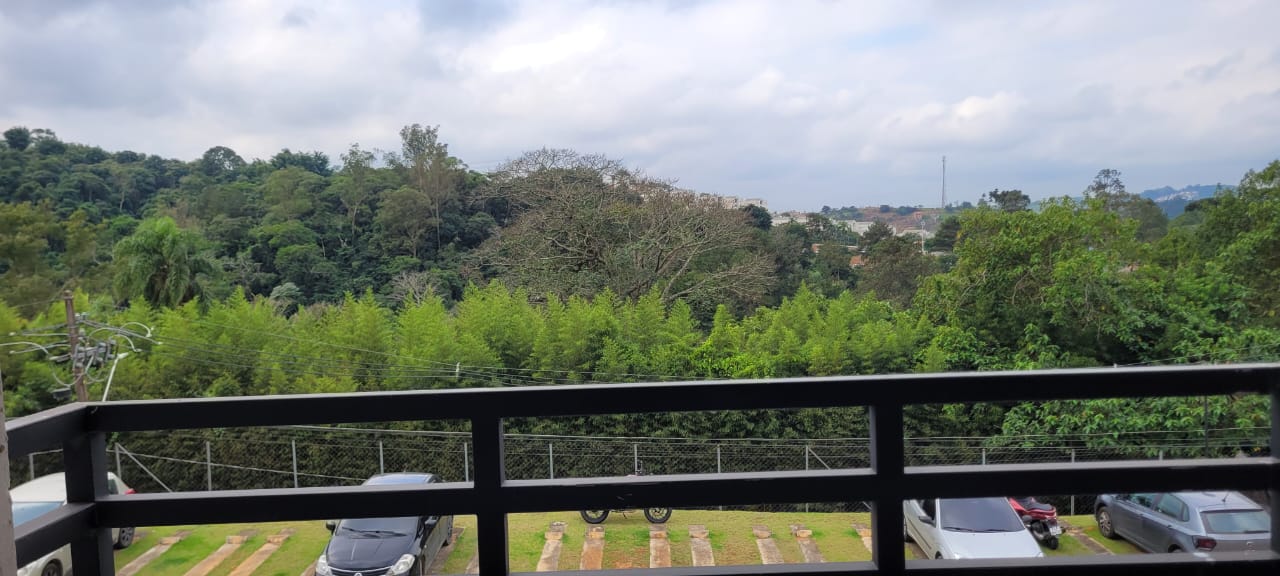 Apartamento, 2 quartos, 48 m² - Foto 18