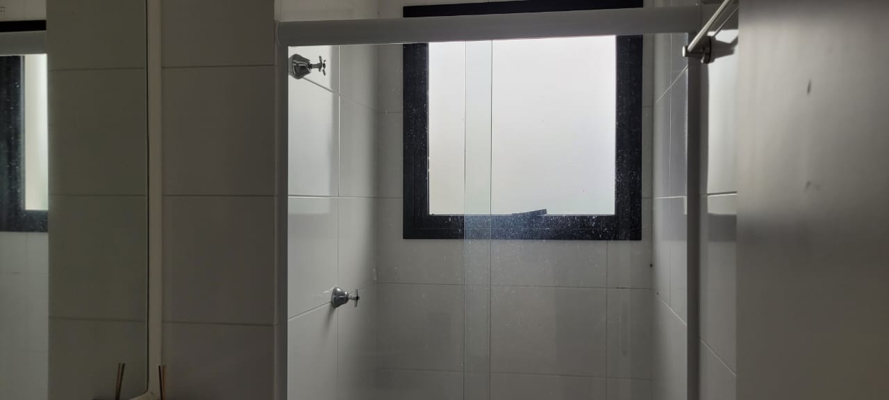 Apartamento, 2 quartos, 48 m² - Foto 25