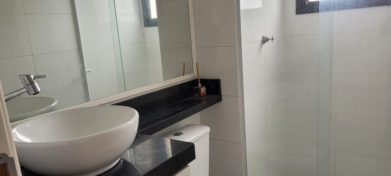 Apartamento, 2 quartos, 48 m² - Foto 21