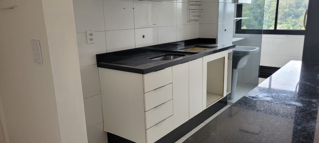 Apartamento, 2 quartos, 48 m² - Foto 30