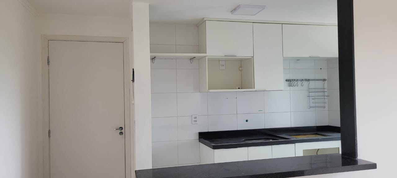 Apartamento, 2 quartos, 48 m² - Foto 28
