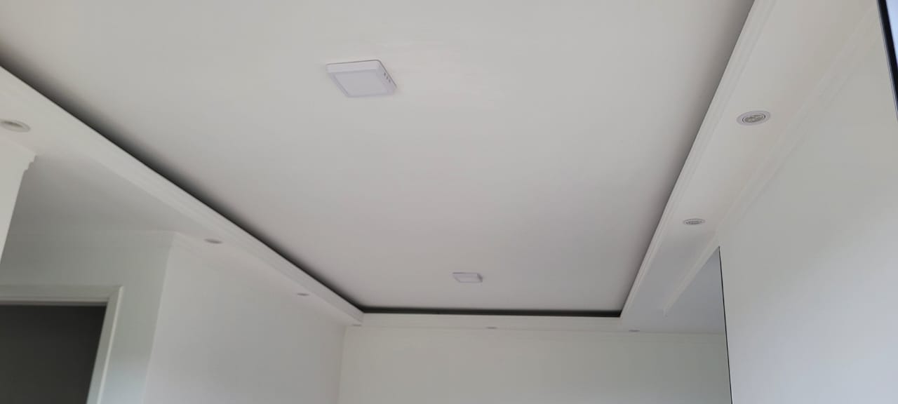 Apartamento, 2 quartos, 48 m² - Foto 27