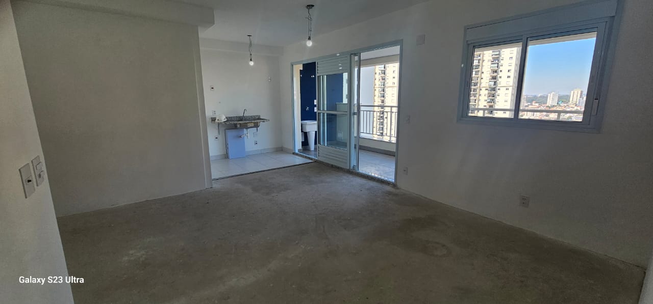 Casa, 2 quartos, 74 m² - Foto 18