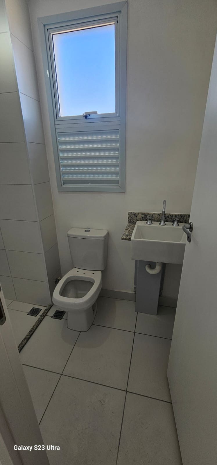 Casa, 2 quartos, 74 m² - Foto 17