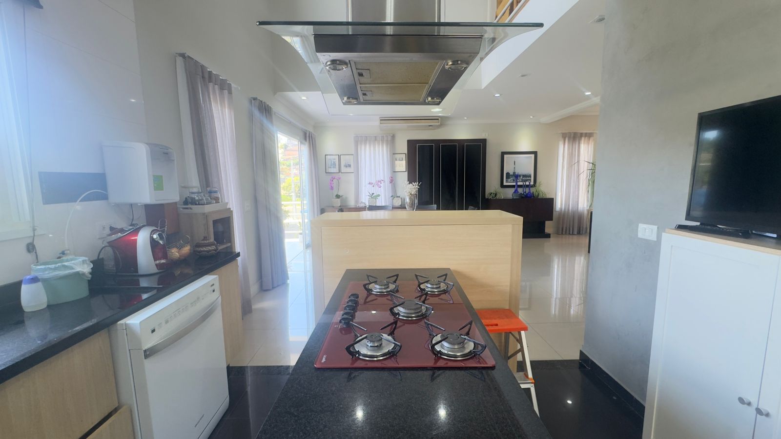 Casa, 220 m² - Foto 16