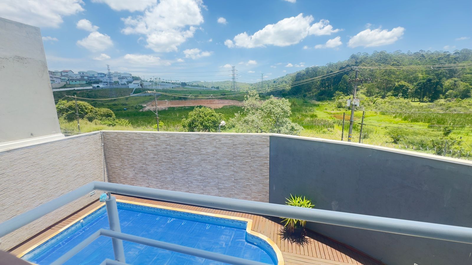 Casa, 220 m² - Foto 17