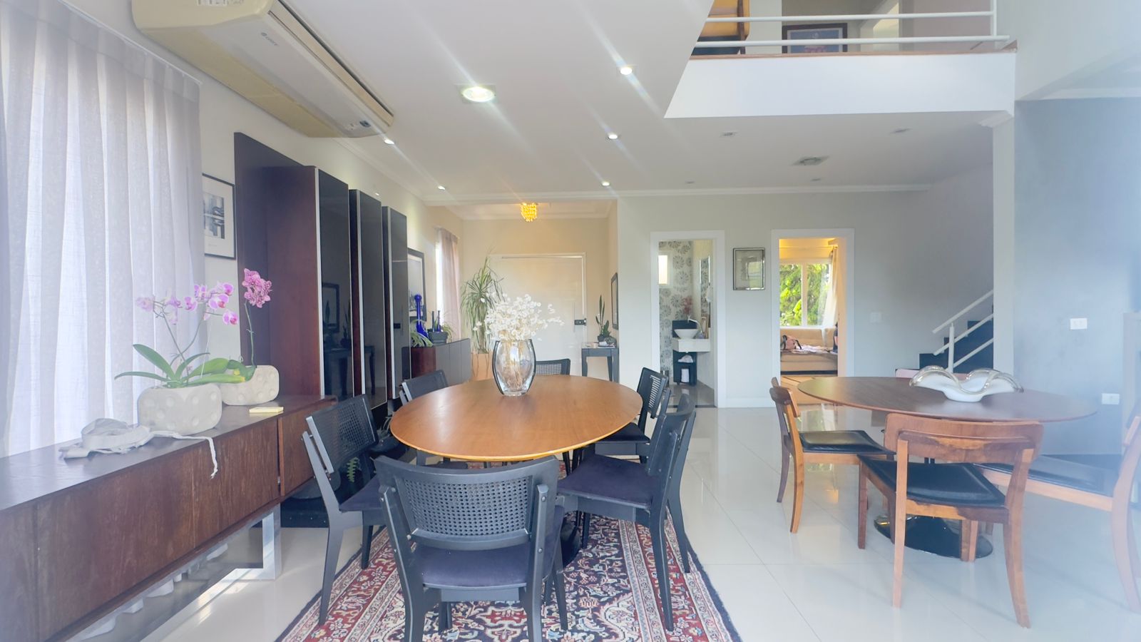 Casa, 220 m² - Foto 19