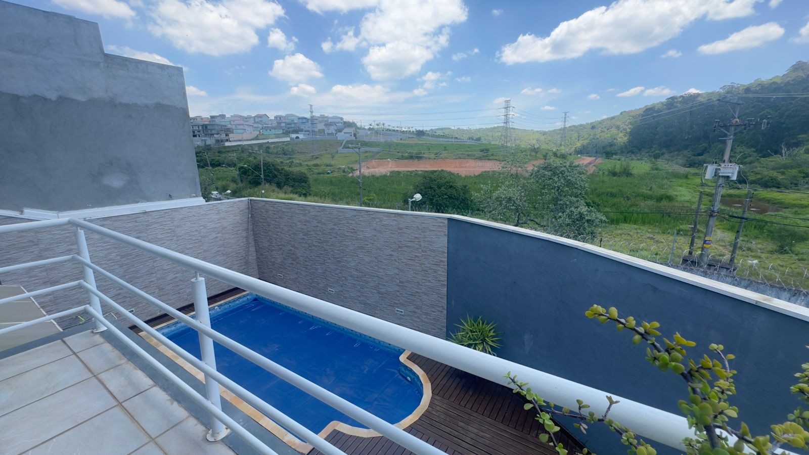 Casa, 220 m² - Foto 20