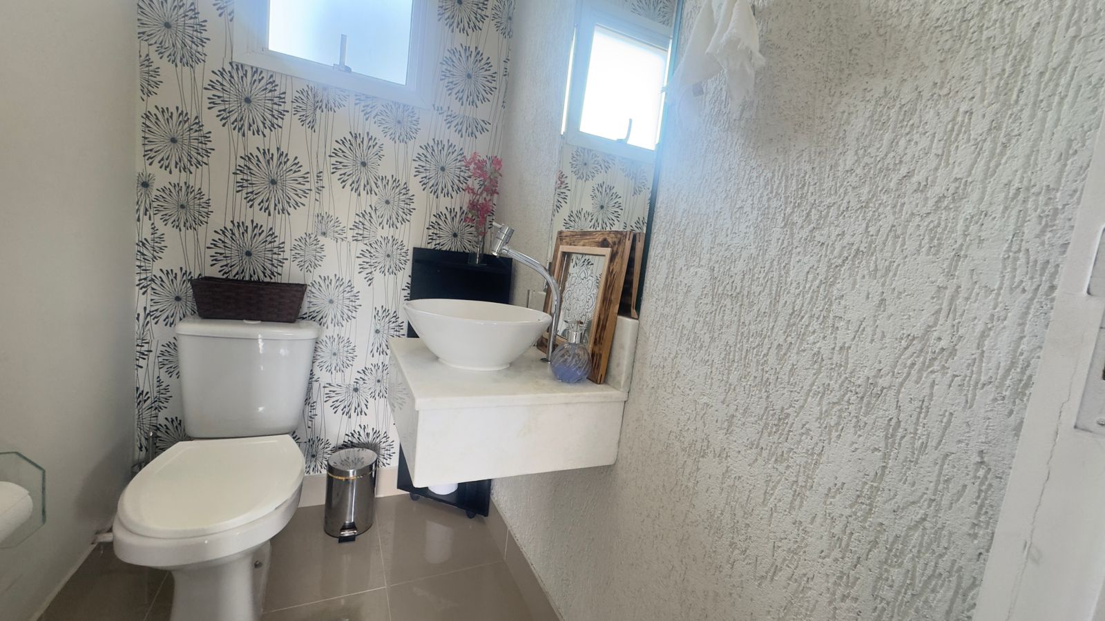 Casa, 220 m² - Foto 21