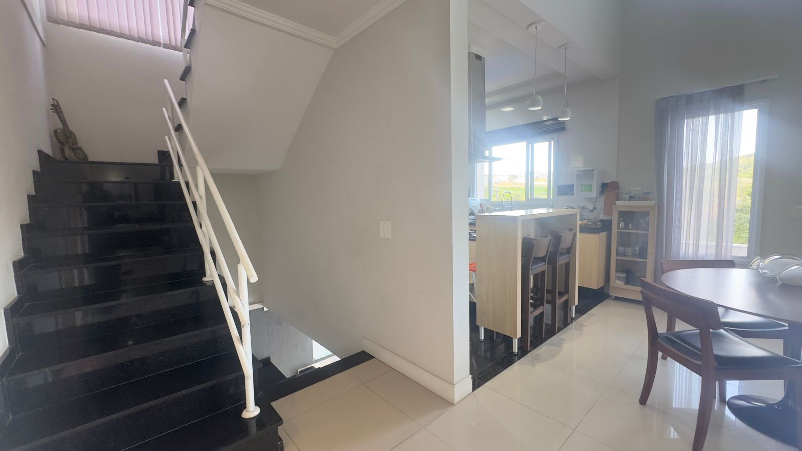 Casa, 220 m² - Foto 22