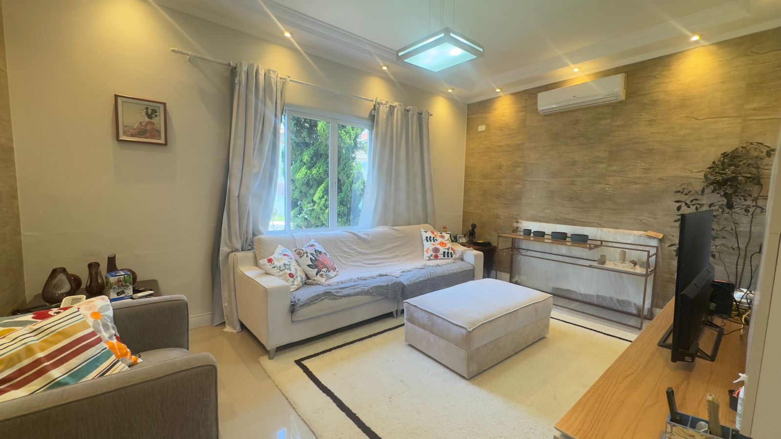 Casa, 220 m² - Foto 23