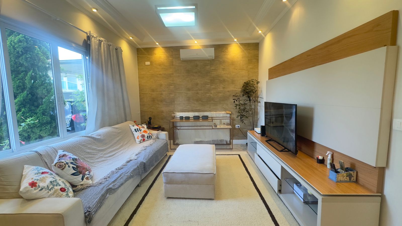 Casa, 220 m² - Foto 24