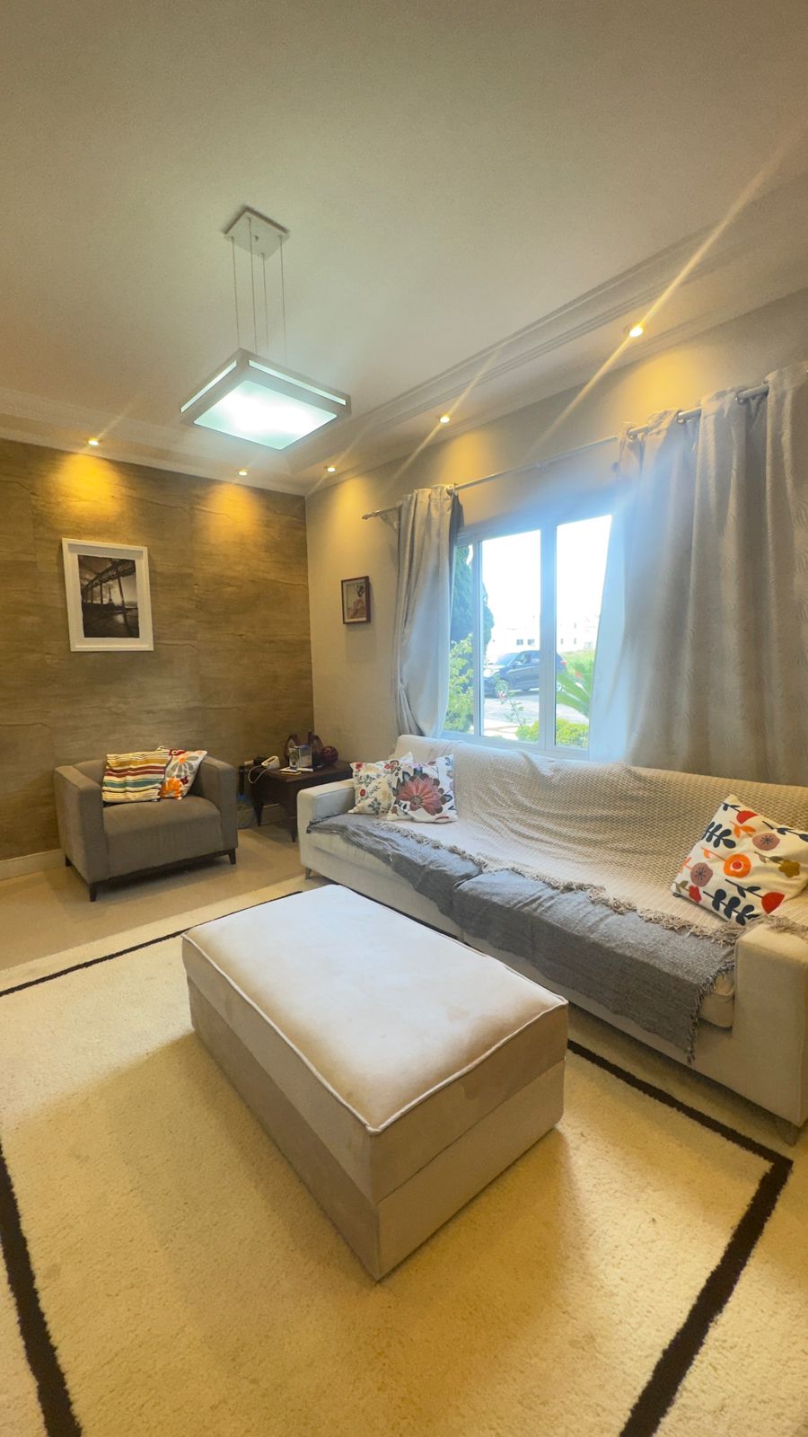 Casa, 220 m² - Foto 25