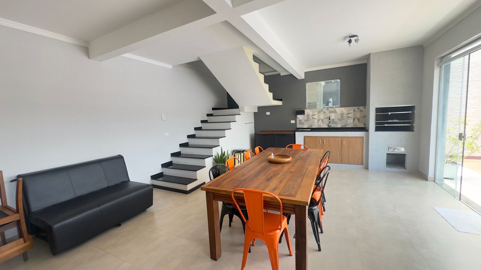 Casa, 220 m² - Foto 27