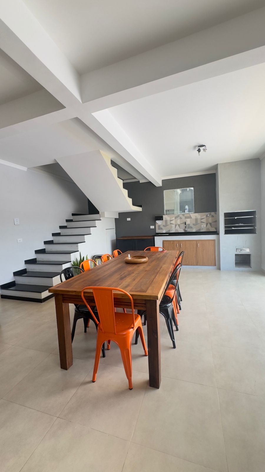 Casa, 220 m² - Foto 28