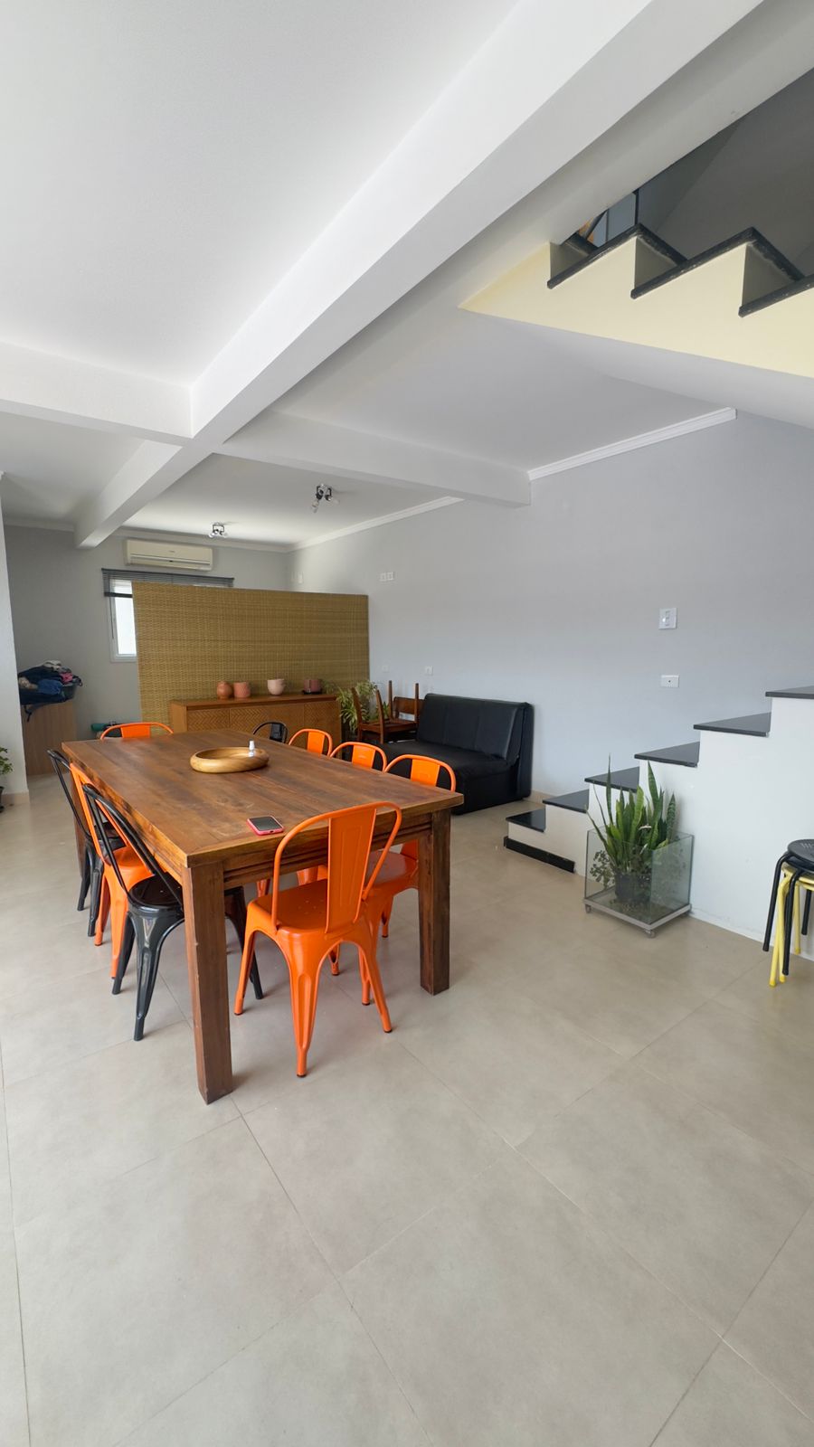 Casa, 220 m² - Foto 29