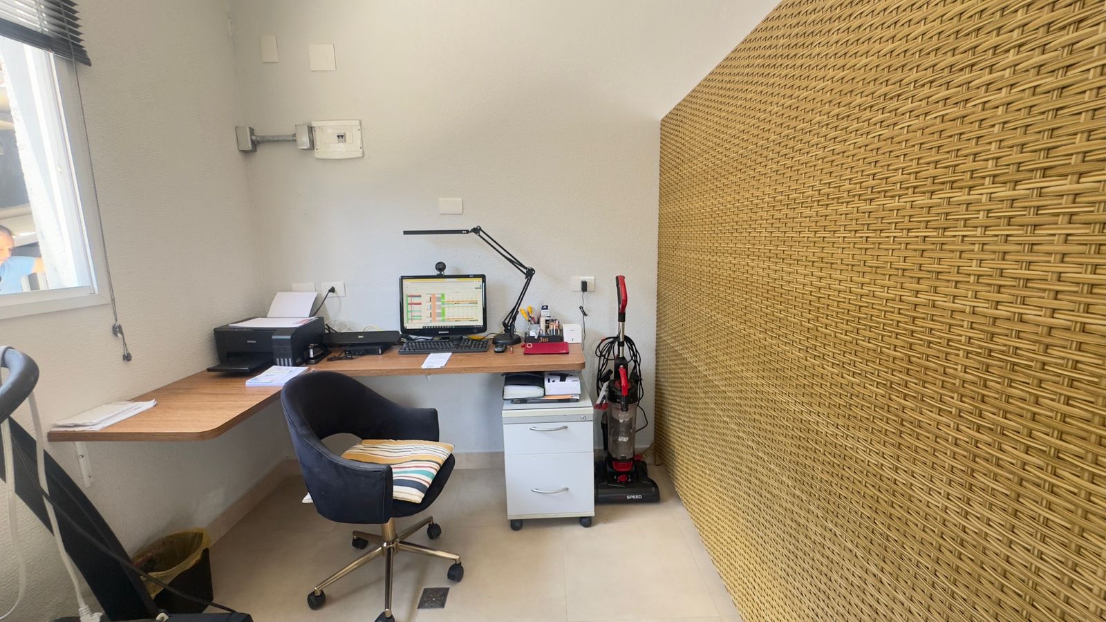 Casa, 220 m² - Foto 30