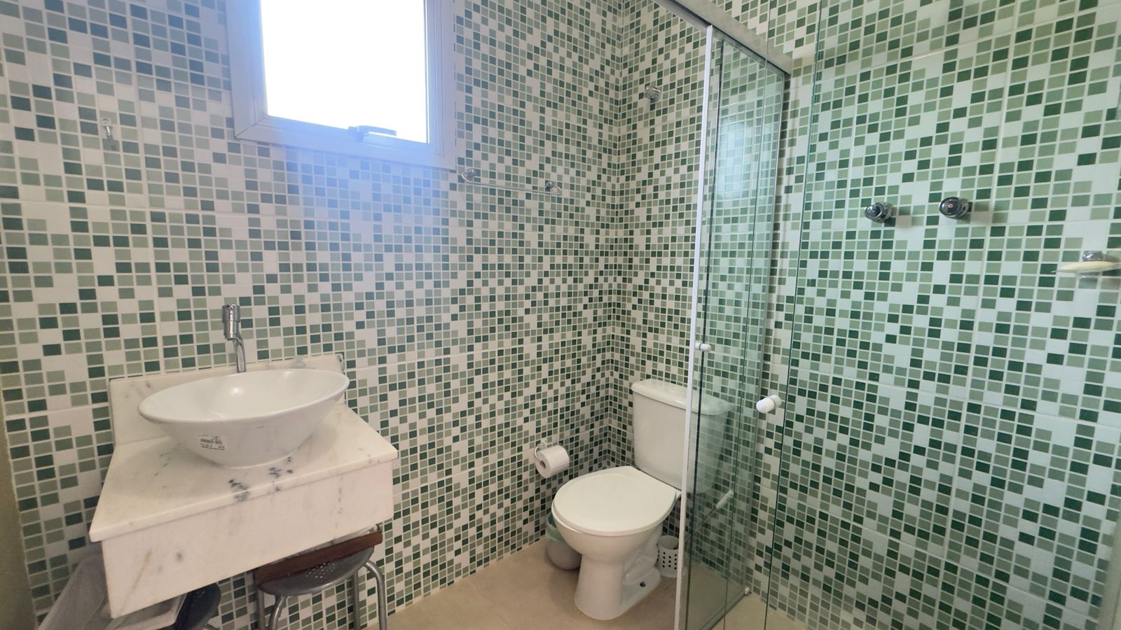 Casa, 220 m² - Foto 31