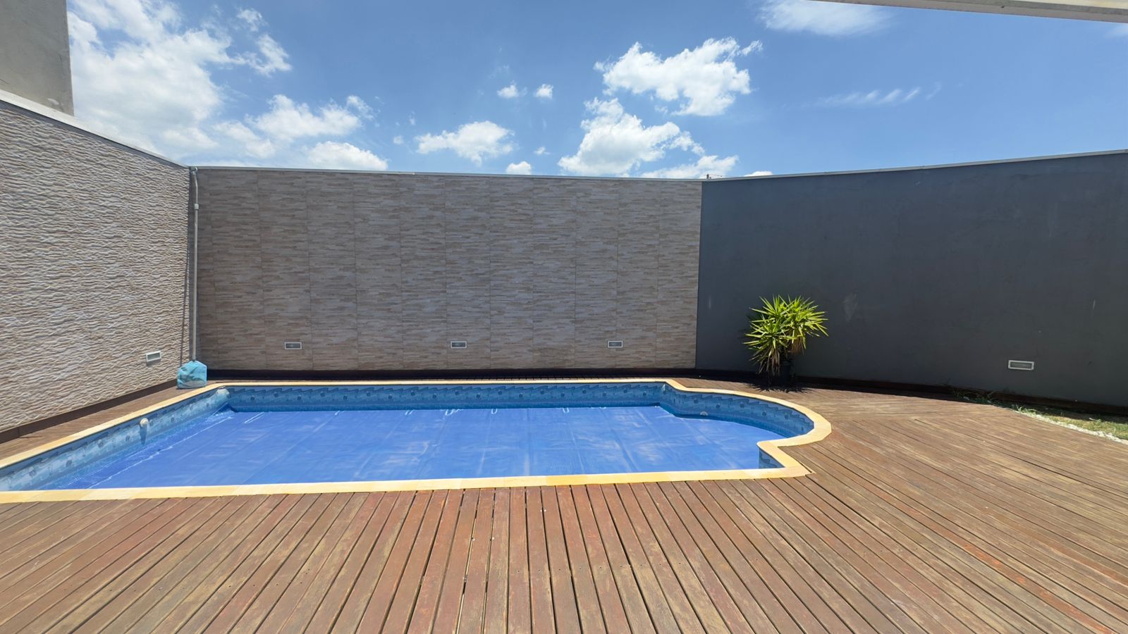 Casa, 220 m² - Foto 32