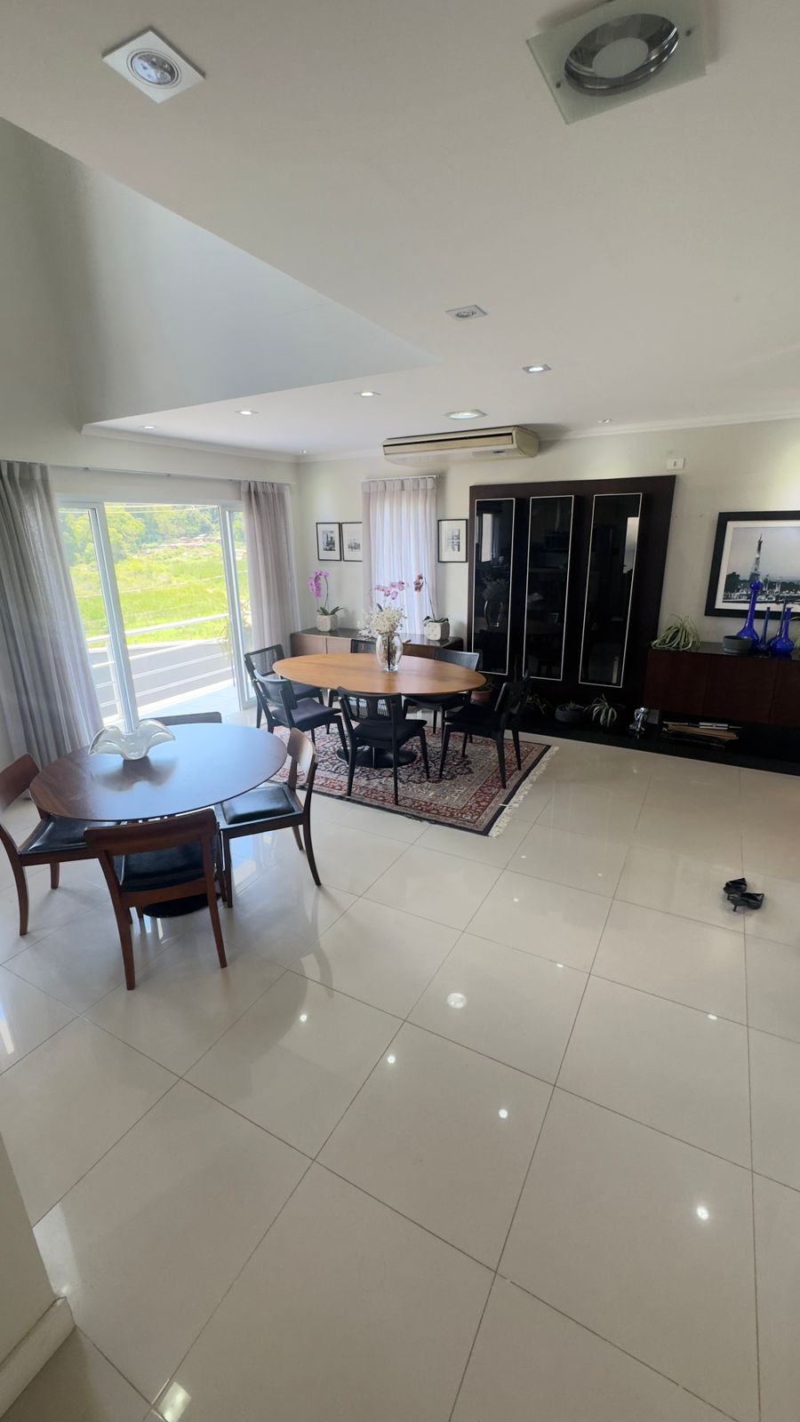 Casa, 220 m² - Foto 38