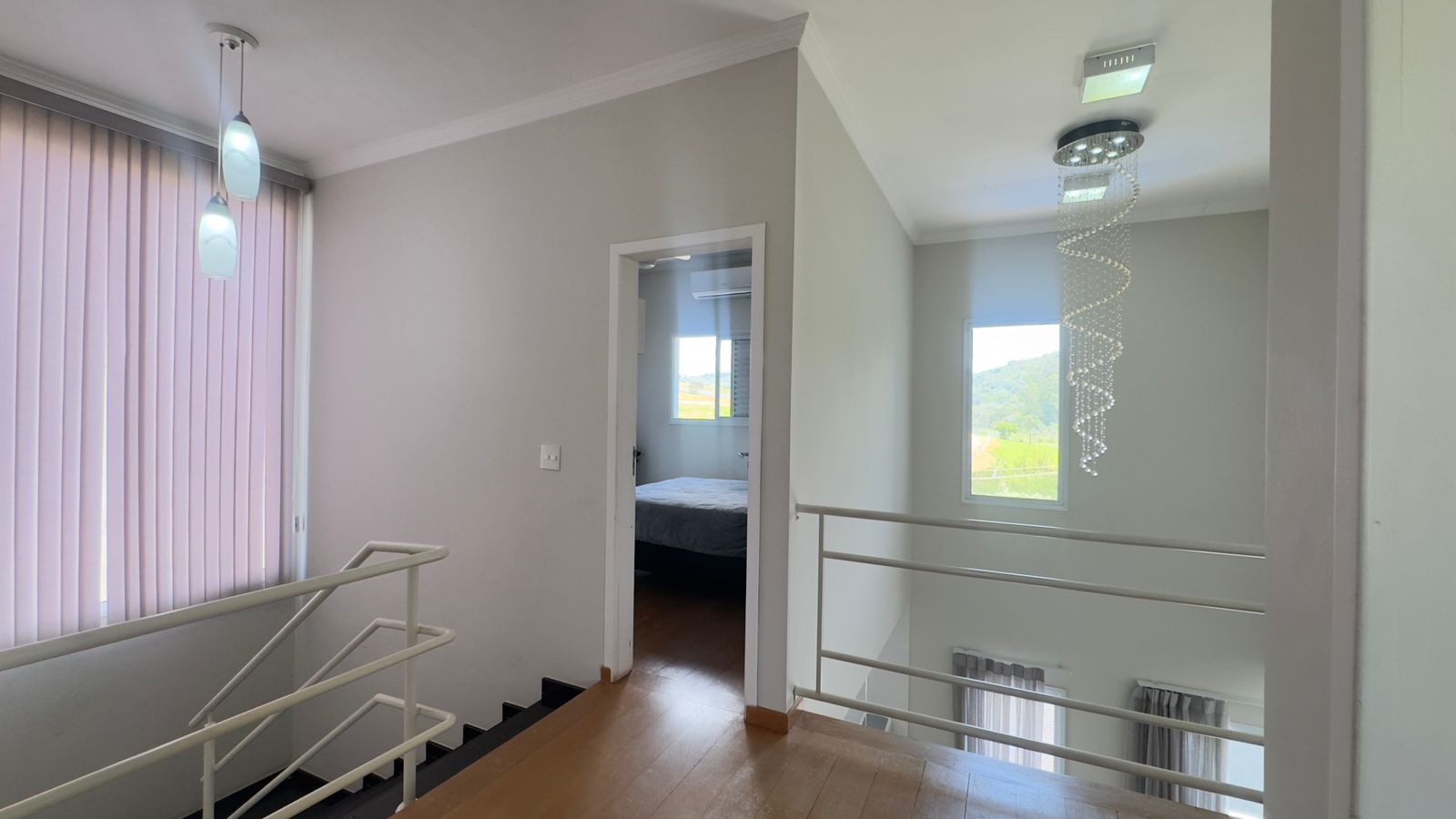 Casa, 220 m² - Foto 40