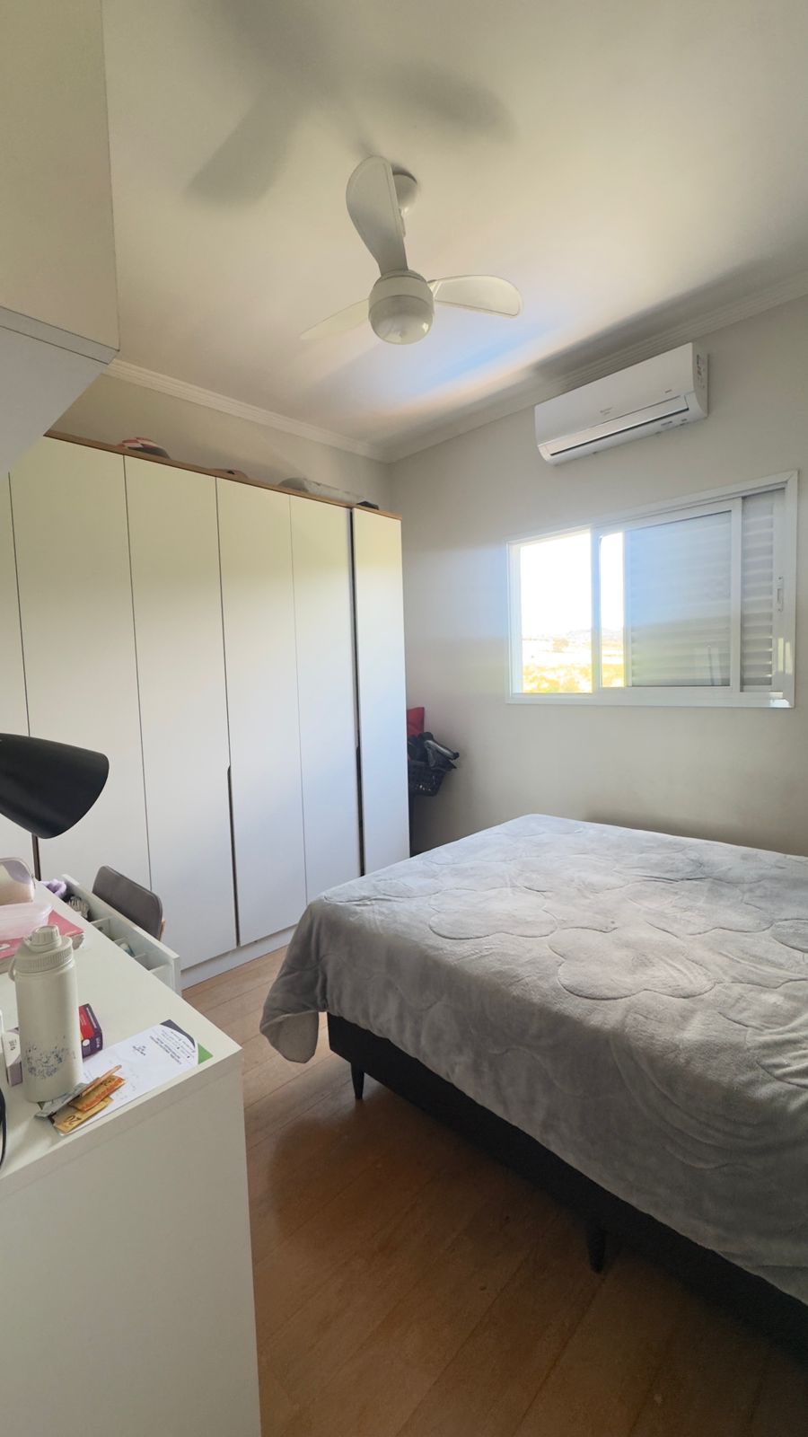 Casa, 220 m² - Foto 41