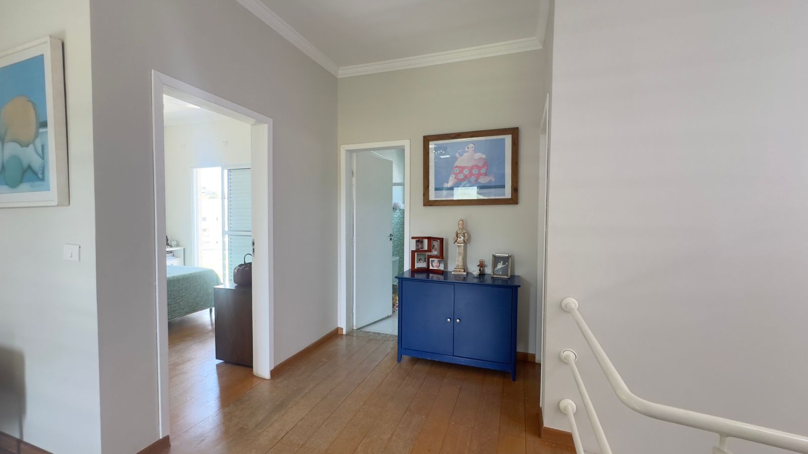 Casa, 220 m² - Foto 42