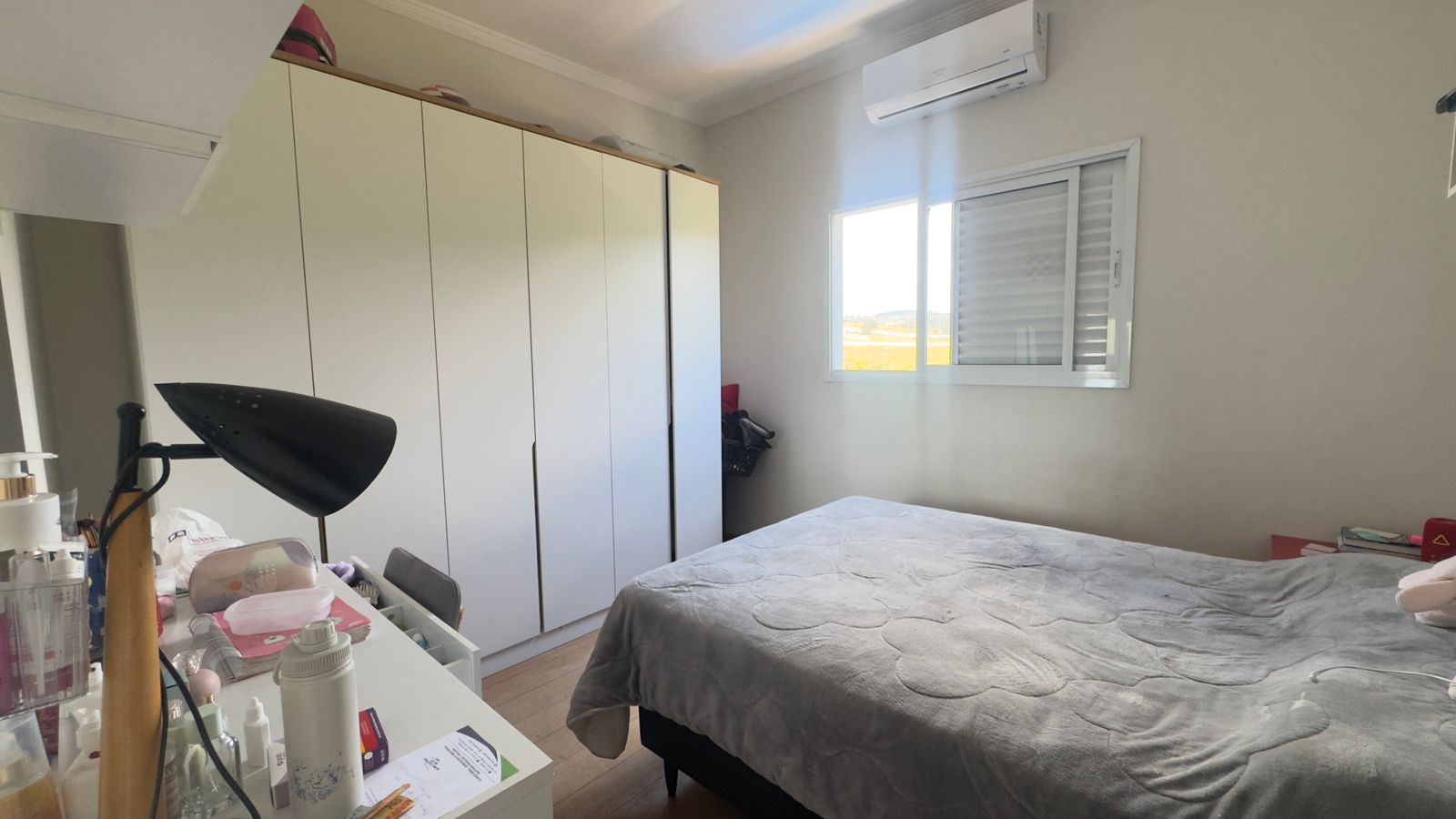 Casa, 220 m² - Foto 43