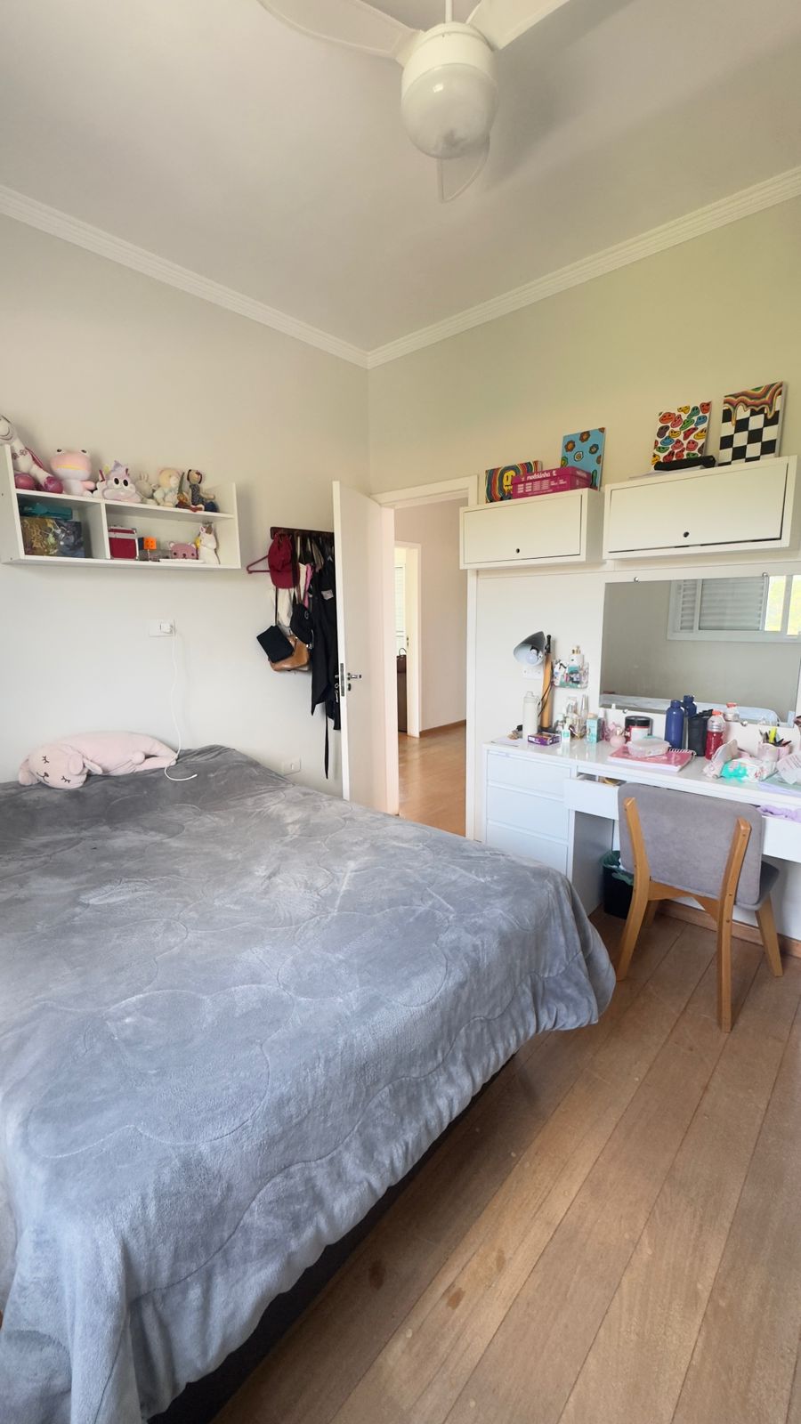 Casa, 220 m² - Foto 44